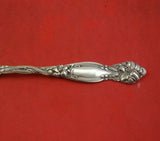 Frontenac by International Sterling Silver Butter Pick 2-Tine Original 5 3/4"