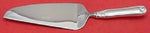 Palm By Tiffany Sterling Silver Pie Server HHWS 9 3/4"