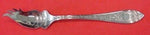 Adam By Whiting-Gorham Sterling Silver Pate Knife 6" Custom