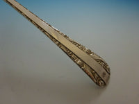 Rose Bower by Birks Sterling Silver Flatware Service For 8 Set 56 Pieces Dinner