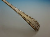 Rose Bower by Birks Sterling Silver Flatware Service For 8 Set 56 Pieces Dinner