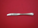 Hepplewhite by Reed & Barton Sterling Silver Junior Knife modern 7 1/8"