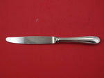 Albi by Christofle Stainless Steel Luncheon Knife 9 3/8"