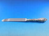 Love Disarmed by Reed and Barton Sterling Silver Regular Knife French 9 3/8"
