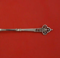 Renaissance by Christofle Sterling Silver Place Soup Spoon 7 1/4" Flatware