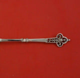 Renaissance by Christofle Sterling Silver Place Soup Spoon 7 1/4" Flatware