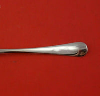 Early English by James Robinson Sterling Silver Dinner Fork 8 1/8" Flatware