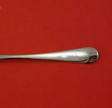 Early English by James Robinson Sterling Silver Dinner Fork 8 1/8" Flatware