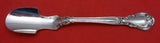 Chantilly by Gorham Sterling Silver Cheese Scoop Large 8 1/4" Original