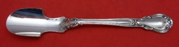 Chantilly by Gorham Sterling Silver Cheese Scoop Large 8 1/4" Original