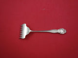 Queen by Mount Vernon / Howard Sterling Silver Sardine Fork 5 1/2"
