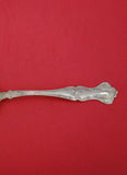 Vintage by 1847 Rogers / International Silverplate Ice Spoon 8 7/8"