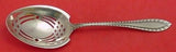 Godroon by Towle Sterling Silver Pea Spoon 9 7/8"