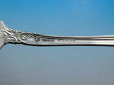 Old Master by Towle Sterling Silver Essential Serving Set Small Hostess 6 pieces
