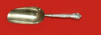 American Classic By Easterling Sterling Silver Ice Scoop HHWS 9 3/4" Custom