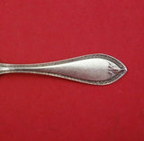 Colonial Antique by Dominick and Haff Sterling Silver Baby Spoon 4 1/8"