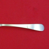 Old English Antique by Reed Barton Dominick Haff Sterling Silver Lemon Fork
