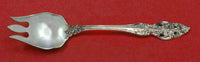 Vienna by Reed and Barton Sterling Silver Cake Ice Cream Spork Custom Made 5 3/4