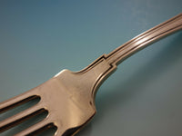 Etruscan by Gorham Sterling Silver Flatware Set 12 Service 61 pcs Dinner A mono
