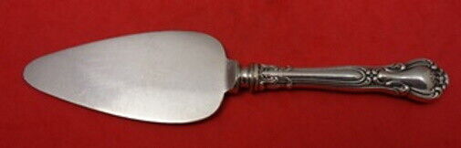 Chantilly by Gorham Sterling Silver Cheese Server Original HH SP 6" Vintage