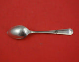 Louis XIV by Towle Sterling Silver Grapefruit Spoon Original 5 5/8" Vintage