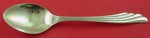 Caribbean by Wallace Sterling Silver Place Soup Spoon 6 7/8"