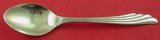 Caribbean by Wallace Sterling Silver Place Soup Spoon 6 7/8"