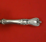 Old Colonial by Towle Sterling Silver Corn Butterer 5" Heirloom