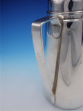 Hamilton aka Gramercy by Tiffany and Co Sterling Silver Martini Pitcher (#3268)