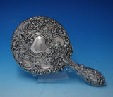 Chantilly by Gorham Grand Sterling Silver Dresser Set 4pc #23 in Box (#5012)