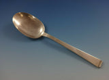 Perspective by Gorham Sterling Silver Flatware Set For 8 Service 46 Pieces