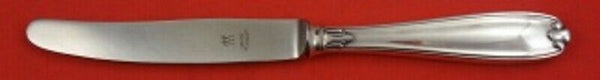 Palm Beach by Buccellati Sterling Silver Fruit Knife 7" Heirloom Silverware