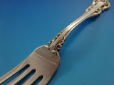 Medici New by Gorham Sterling Silver Flatware Set For 6 Service 24 Pieces