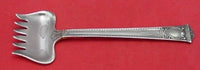 San Lorenzo by Tiffany and Co Sterling Silver Sardine Fork 5"
