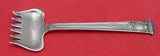 San Lorenzo by Tiffany and Co Sterling Silver Sardine Fork 5"