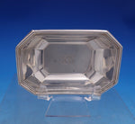 Fairfax by Durgin-Gorham Sterling Silver Nut Cup w/ Monogram #4 .73 ozt. (#7060)