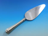 Old French by Gorham Sterling Silver Flatware Set for 12 Service 64 pcs Dinner