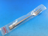 Diadem by Reed and Barton Sterling Silver Flatware Set for 4 Service 17 pcs New
