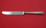 Worthington aka Severn by Kirk-Stieff Sterling Silver Junior Knife french 7 1/2