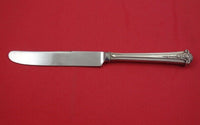 Worthington aka Severn by Kirk-Stieff Sterling Silver Junior Knife french 7 1/2