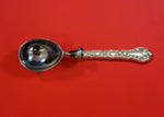 Marechal Niel by Durgin Sterling Silver Ice Cream Scoop HHWS  Custom Made 7"