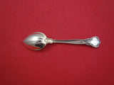 Chantilly by Gorham Sterling Silver Grapefruit Spoon original fluted 5 7/8"