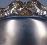 Francis I by Reed and Barton Sterling Silver Vegetable Bowl #X566F (#4881)