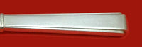 Modern Classic by Lunt Sterling Silver Regular Knife Modern 9 1/4" Flatware