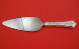 Persian by Tiffany & Co. Sterling Silver Cake Server 10 1/8"
