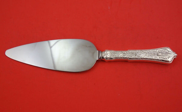 Persian by Tiffany & Co. Sterling Silver Cake Server 10 1/8"