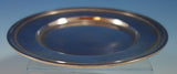 Hamilton by Tiffany & Co. Sterling Silver Bread and Butter Plate (#2524)