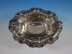 Francis I by Reed & Barton Old Sterling Silver Bowl Oval Footed #X566F (#1094)