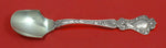 Nuremburg by Alvin Sterling Silver Cheese Scoop 5 3/4" Custom Made