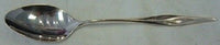 Still Mood By Wallace Sterling Silver Teaspoon 6 5/8"